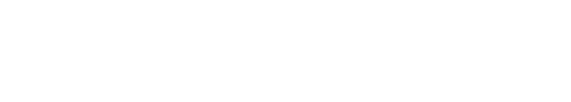 Echo Footer